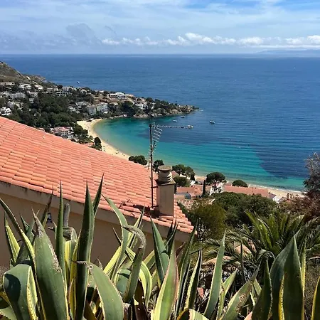 Almadrava Dream: Costa Brava *