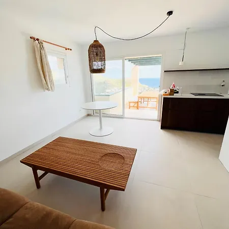 Almadrava Dream: Costa Brava Rosas