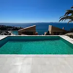 Almadrava Dream: Costa Brava *