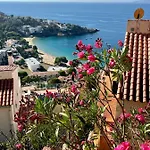 Διαμέρισμα Almadrava Dream: Costa Brava