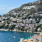 Almadrava Dream: Costa Brava * Ρόζες