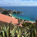 Almadrava Dream: Costa Brava *