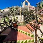 Διαμέρισμα Almadrava Dream: Costa Brava Ρόζες