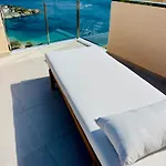 Almadrava Dream: Costa Brava Ρόζες