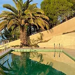 Almadrava Dream: Costa Brava * Ρόζες