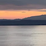 Διαμέρισμα Almadrava Dream: Costa Brava *