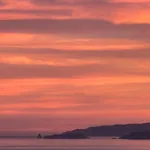 Διαμέρισμα Almadrava Dream: Costa Brava