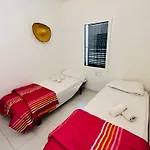 Almadrava Dream: Costa Brava