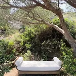 Almadrava Dream: Costa Brava Διαμέρισμα