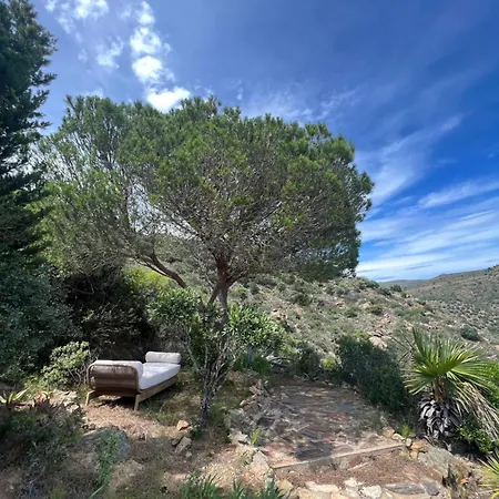 Διαμέρισμα Almadrava Dream: Costa Brava
