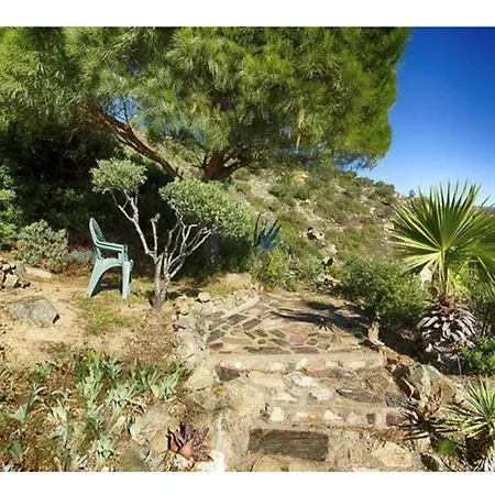 Almadrava Dream: Costa Brava Daire