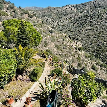 Almadrava Dream: Costa Brava Apartment *